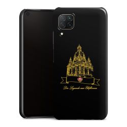 Premium Case glänzend