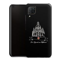 Premium Case glänzend