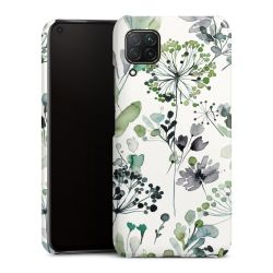 Premium Case glossy