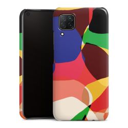 Premium Case glossy