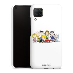 Premium Case glossy