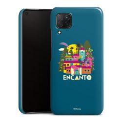 Premium Skyddskal blank