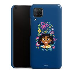 Premium Skyddskal blank