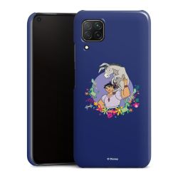 Premium Skyddskal blank