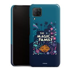 Premium Skyddskal blank