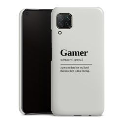 Premium Case glossy