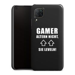 Premium Case glänzend