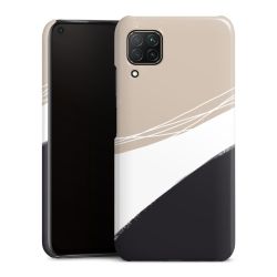 Premium Case glossy