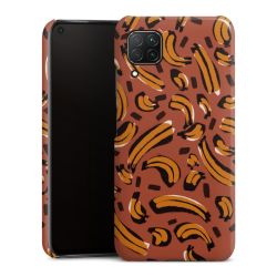 Premium Case glossy