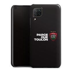 Premium Case glänzend