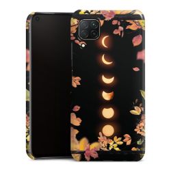 Premium Case glossy