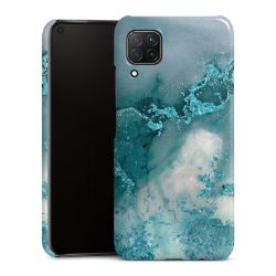 Premium Case glossy
