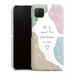 Premium Skyddskal blank