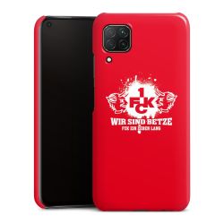 Premium Case glänzend