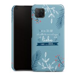 Premium Case glänzend