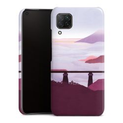 Premium Case glossy