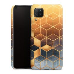 Premium Case glossy
