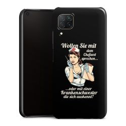 Premium Case glänzend