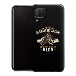 Premium Case glänzend