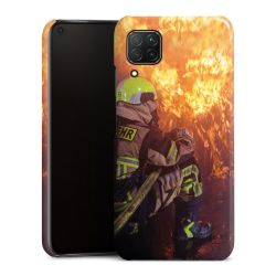 Premium Case glossy