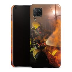 Premium Case glossy