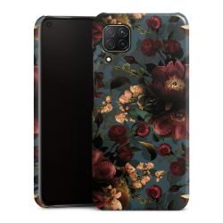 Premium Case glossy