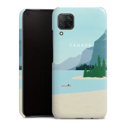 Premium Skyddskal blank