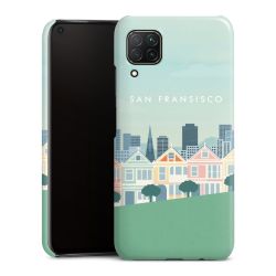 Premium Skyddskal blank