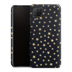Premium Case glossy