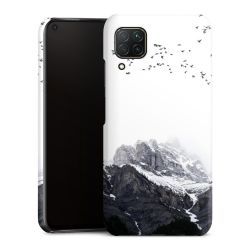 Premium Case glossy