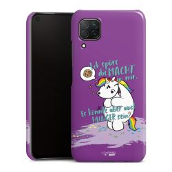 Premium Case glänzend