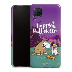 Premium Case glänzend