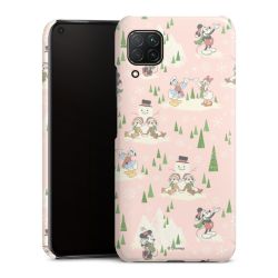 Premium Skyddskal blank