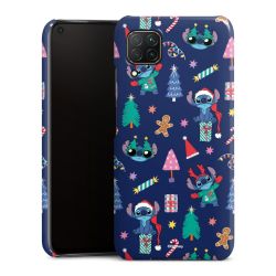 Premium Skyddskal blank