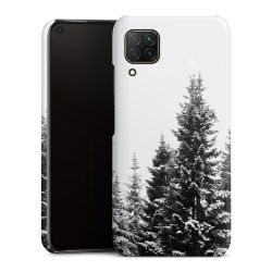 Premium Case glossy