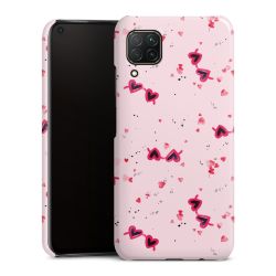 Premium Case glossy