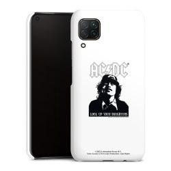 Premium Case glänzend