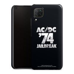 Premium Case glänzend