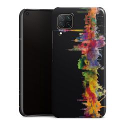 Premium Case glossy