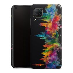 Premium Case glossy