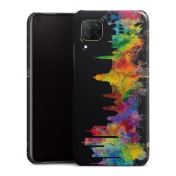 Premium Case glossy