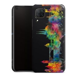 Premium Case glossy