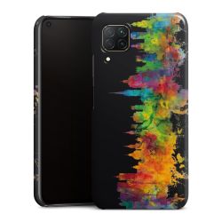 Premium Case glossy