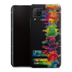 Premium Case glossy