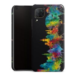 Premium Case glossy