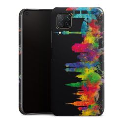 Premium Case glossy