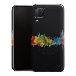 Premium Case glossy