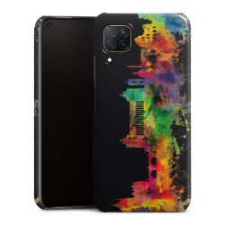 Premium Case glossy