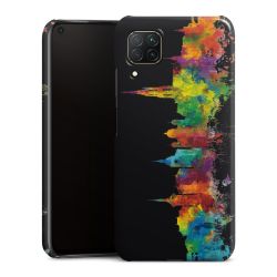 Premium Case glossy