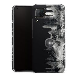 Premium Case glossy